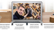 Amazon Explore per investire nelle online experiences 