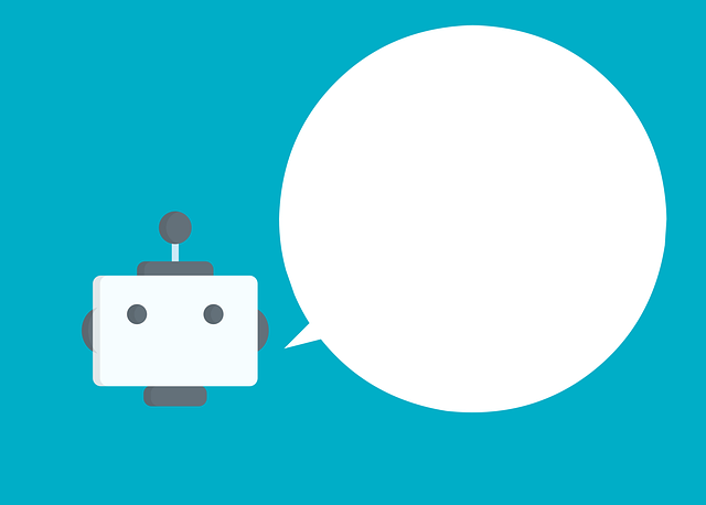 chatbot-6626193_640.png