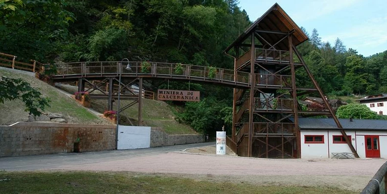 parco-minerario-di-calceranica_2.webp