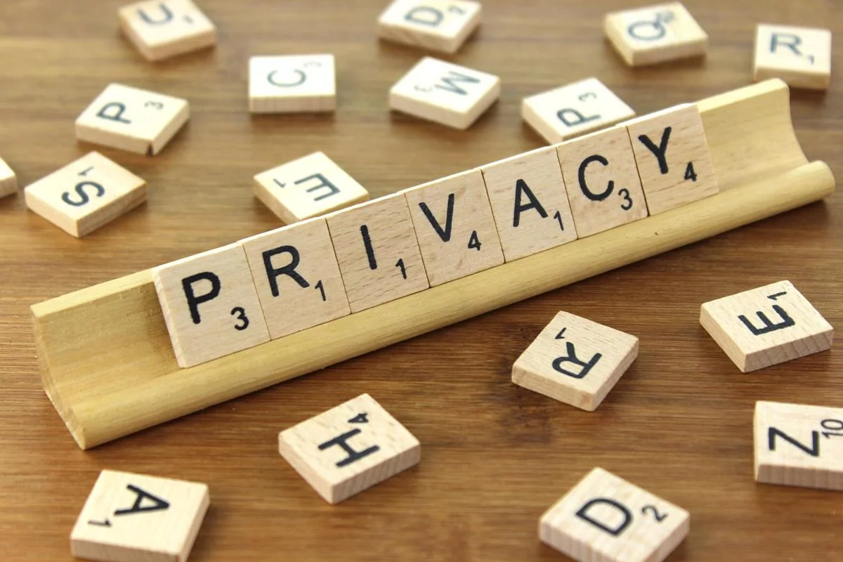 privacy.webp