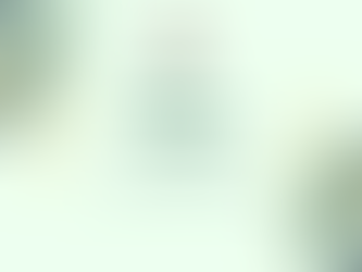 Copy of 2026 Spring Conference and Slide Decks