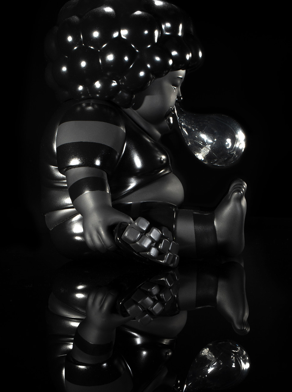 the chunk combo_hand3.jpg