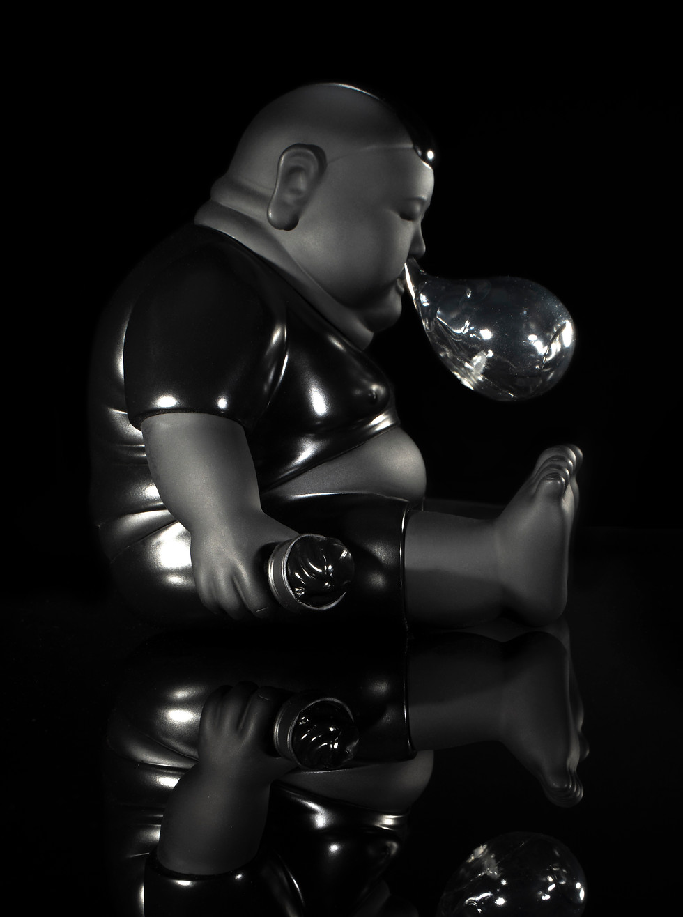 the chunk combo hand1.jpg