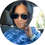 Laura Escobar.png