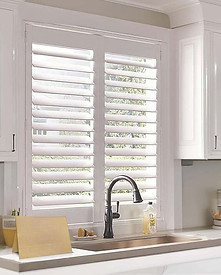 Shutters15.jpg