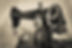 vintage-old-fashioned-sewing-machine.jpg
