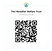 QR_edited_edited.png