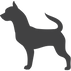 CHIHUAHUA SILHOUETTE.png