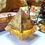 Thumbnail: Powerful Orgone Pyramid