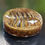 Thumbnail: Azeztulite with Brass Orgone Pocket Harmonizer