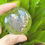 Thumbnail: Mother Daughter Friend Forever Orgone Energy Puck