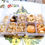Thumbnail: Yellow Crystals Set