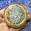 Thumbnail: Protection & Clarity Orgonite Tower Buster