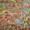 Thumbnail: Set of 34 pieces Copper and Brass Spirals