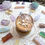 Thumbnail: Crystal Grid Kit for Chakra Energy Cleansing