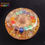 Thumbnail: 7 Chakras Orgonite Tower Buster / Praying / Meditating