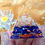 Thumbnail: Azeztulite Orgone Pyramid for Balanced Energy and EMF Protection