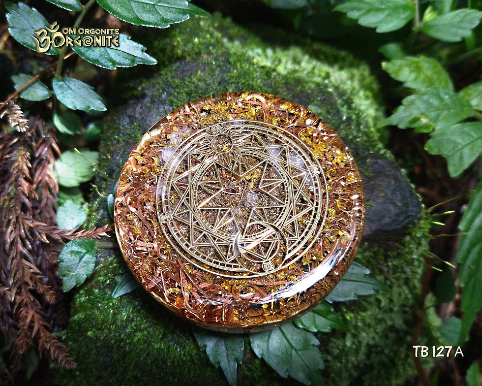 Thumbnail: Tibetan Tantric Kartika Knife Tower Buster