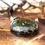 Thumbnail: The Tree of Life Protection Stones Pendant