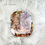 Thumbnail: Owl & Pietersite Orgone Puck