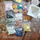 Thumbnail: DIY Orgonite Kit for Orgone Pyramid