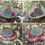 Thumbnail: Flower of Life Crystal Bowl