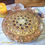 Thumbnail: Heart Chakra & Seed of Life Energy Charging Plate