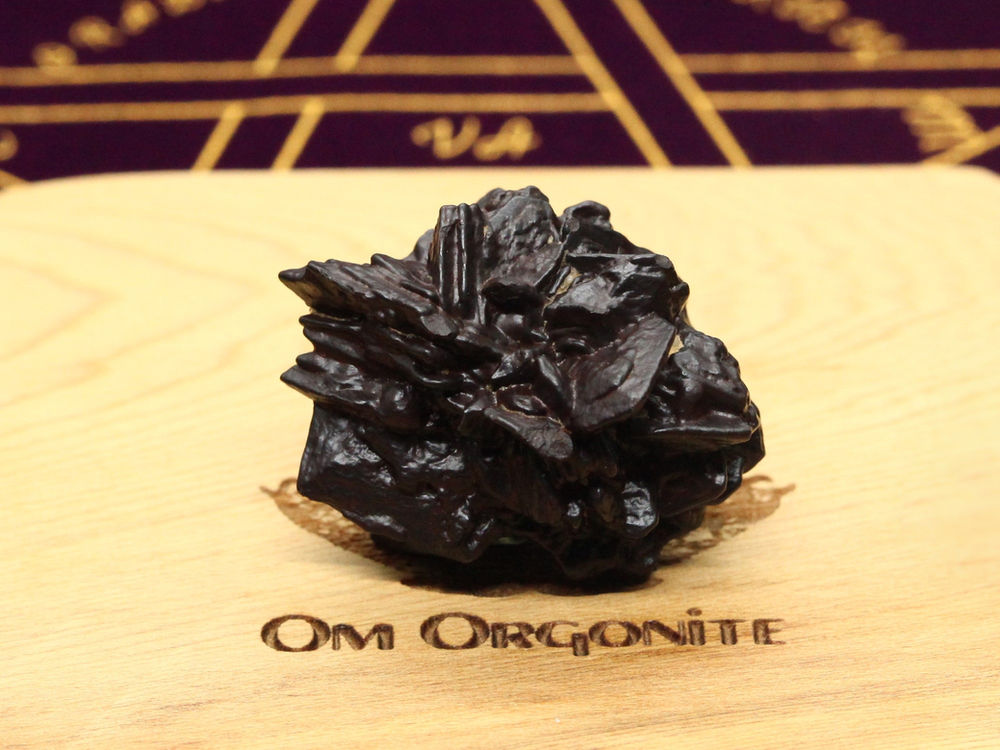 All You Need To Know About the Prophecy Stones