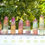 Thumbnail: Rainbow Fluorite Point Tower