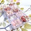 Thumbnail: Pink Crystals Set