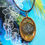 Thumbnail: Tree of Life Crystal Necklace