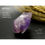 Thumbnail: Super Seven Skeletal Amethyst Quartz