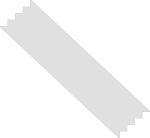 adhesive-tape-png-13.png