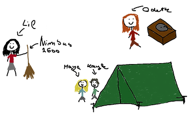 ceny.png