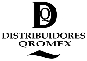 LOGO DOS.png