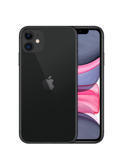 Miniatura: IPHONE 11 DE 128 GB