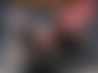 A satirical depiction of piracy within the Caribbean, but instead of cannons and traditional weapons, it is fishing guns and nets raised against advanced technology drones. This is an AI-generated image.