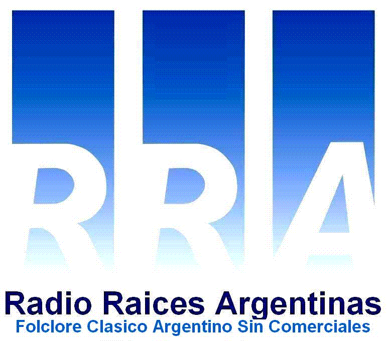 Principal raicesargentinas