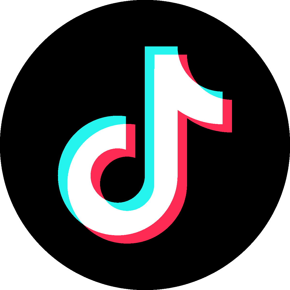 TikTok_Icon_Black_Circle.png