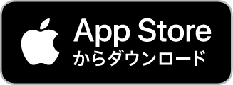 apple_dlicon.png