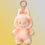 Thumbnail: Pop Mart Labubu:  Big Into Energy: Hanging Pendant Available Now