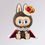 Thumbnail: Pop Mart Let's Checkmate Series Plush Doll