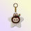 Thumbnail: Pop Mart Labubu: The Monsters Classic Series:  Sparkly Pendant – Available Now!