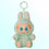 Thumbnail: Pop Mart Labubu:  Have a Seat Series Plush Hanging Pendant