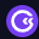 Screenshot 2026-05-17 221510.png