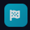 Screenshot 2026-05-17 221519.png