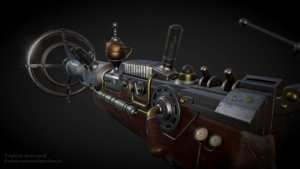 frederic-arsenault-screen02-final