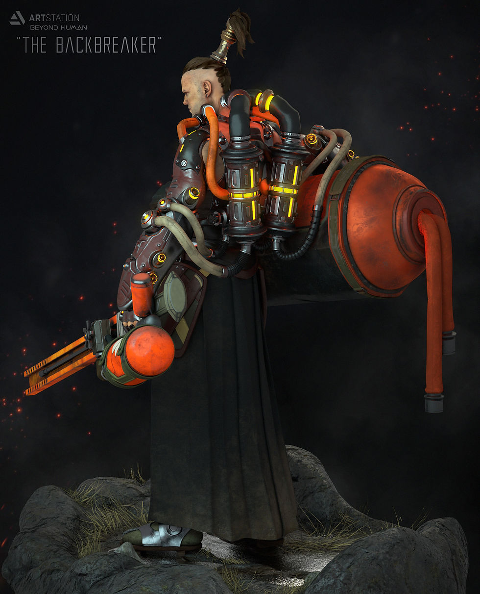 frederic-arsenault-beauty-003-final