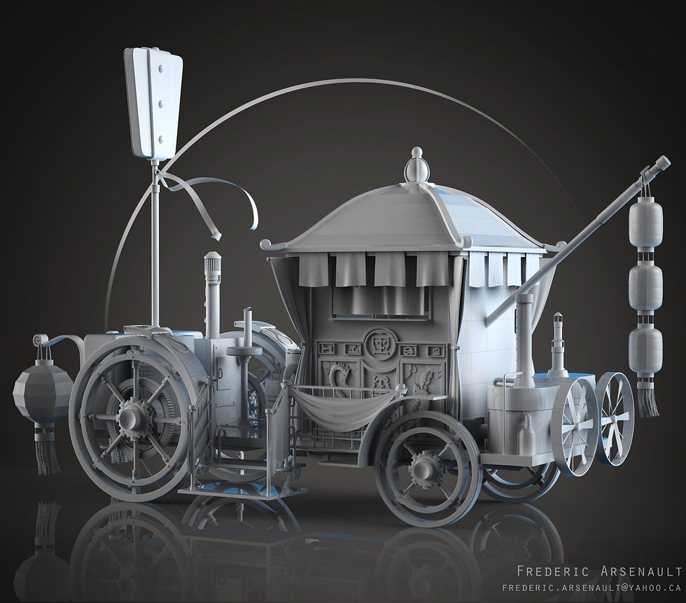 Wedding_CarriageSHOT003