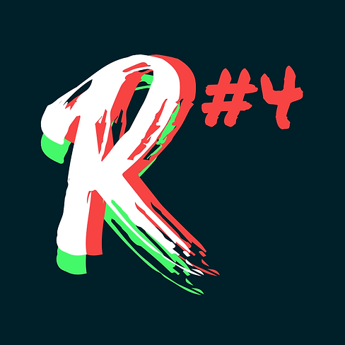 Logo 1_1.png